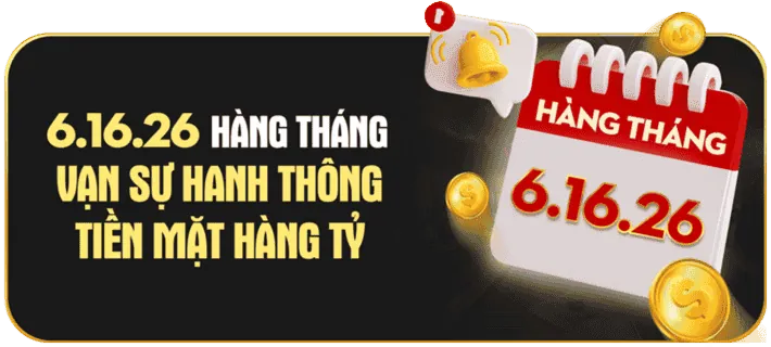 Giao diện thân thiện vn68