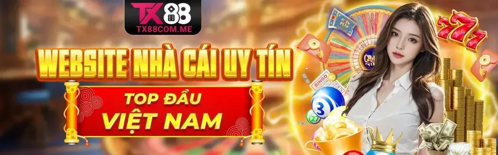 Khuyến Mãi Bắn Cá vn68