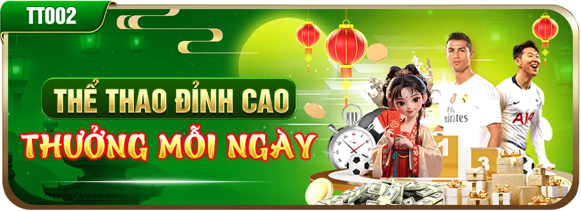 Hình ảnh chính Nổ Hũ vn68 trực tuyến