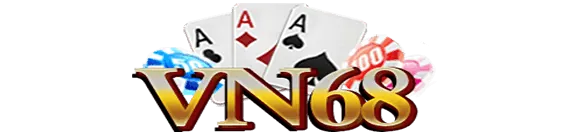 vn68 trực tuyến