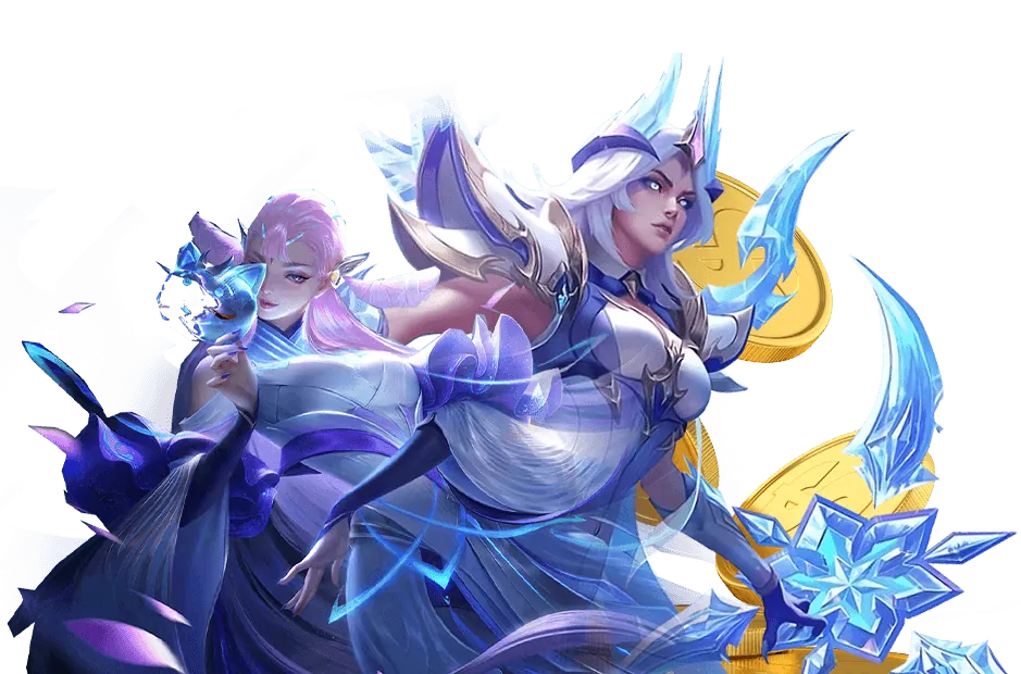 Các ưu điểm nổi bật của nền tảng vn68 trực tuyến