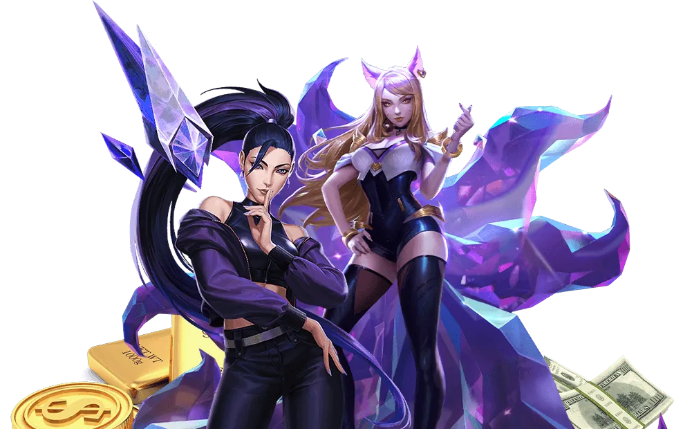 Cách chọn sòng bạc trực tuyến