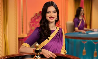 Trò chơi xổ số vn68