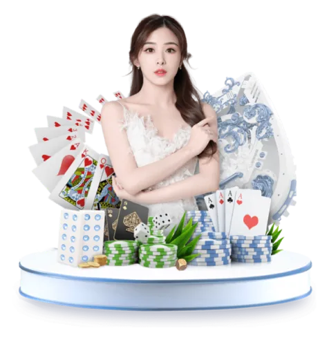 Casino trực tuyến vn68 trực tuyến